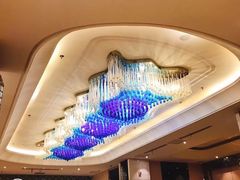 -水晶之星洗浴温泉汗蒸