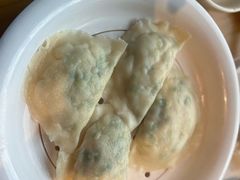 -旺角小渔村·海肠捞饭开创者(二马路店)