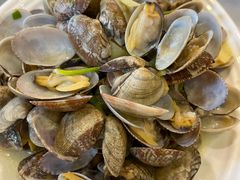 -山东八大碗山东老字号