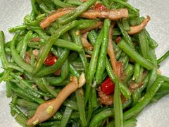 -鱼痴渔醉·食鲜集(青山江滩店)