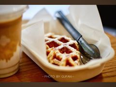 -LilBee Coffee