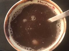 -鲜芋仙(中环百联2店)