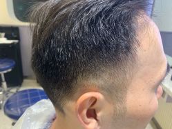 -PE SALON