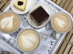 -宜家家居(宝山商场店)