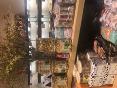 -宁波华侨温德姆至尊豪廷大酒店·多丽美食屋