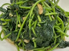 -陈记粤湛鸡饭店