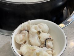 -鸿渡渔庄·特色鸭咀鱼