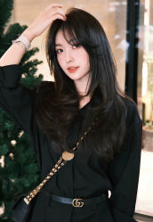 -汤尼英盖TONI&GUY-essensuals