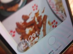 -粤·向群饭店(麓景路店)