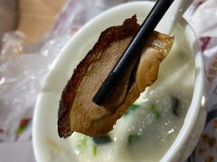 -正東记港味烧腊餐室(天鹅湖银泰城店)