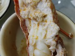-鑫悦楼煎蟹·16年海鲜大排档