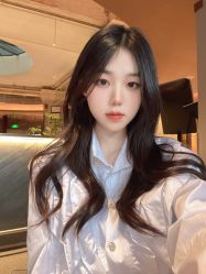-99烫染
