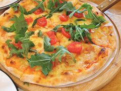 -COMMUNE幻师(五角场店)