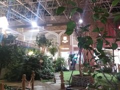 -凯德广场(学府店)