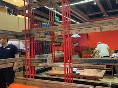 -沽酒当炉(星光天地店)