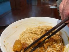 -苏面斋·本地传统苏式面馆