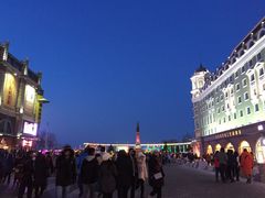 iphone_upload_pic-人民防洪胜利纪念塔