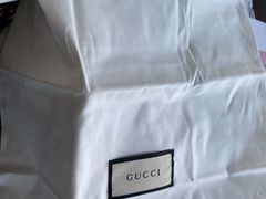 -Gucci(首创奥特莱斯店)