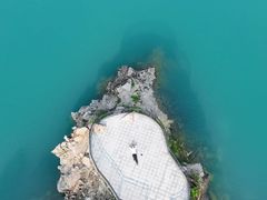 -水濂山森林公园