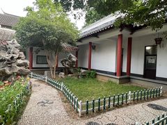 -暖心派对·独栋别墅团建聚会轰趴馆