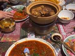 -小娘惹厨房Little Nyonya(狮城有约上榜店)