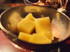 -LONG BAR 廊吧(外滩华尔道夫酒店)