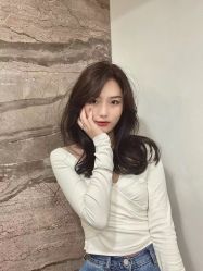 -OnHair造型