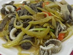 -津津食品店