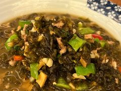 -陈先进鱼馆·地道农家菜(萧山奥体店)