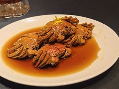 -神仙馆(衡山路店)