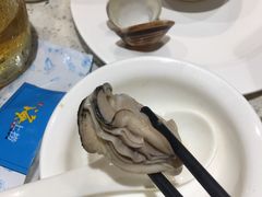 -青蓬蒸汽海鲜·深圳老字号·团建聚会(壹方城店)