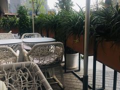 -哈根达斯(龙湖时代天街店)