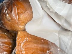 -可莎蜜兒(余杭瓶窑店)