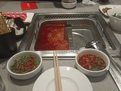-海底捞火锅(吾悦广场店)