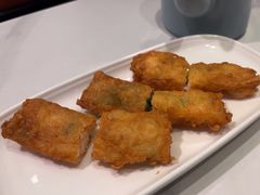 -添好运(武商MALL店)