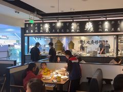 -太二酸菜鱼(SM城市广场店)