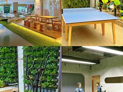 -庄子梦然·城市微度假·24h按摩·推拿·spa