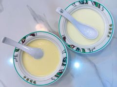 -沁芳园(沙湾总店)