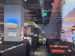 -胖哥俩肉蟹煲(华贸店)