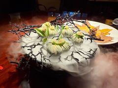 -解香楼(八盘岭路店)