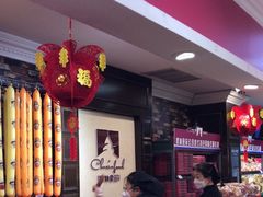 -哈尔滨秋林食品有限责任公司(秋林公司店)