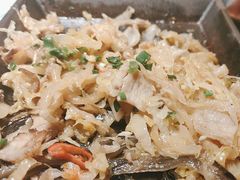 -丰茂烤串(港旅店)