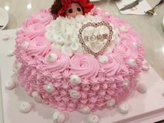 -美鲜美可(一中店)