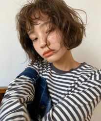 -MY HAIR ARDOR