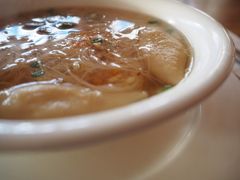 -曼谷王子宫殿酒店