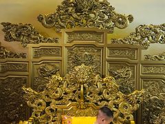 -江南韵·无锡太湖文化体验餐厅(凤凰天街店)