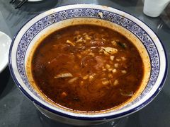 -老孙家饭庄·非遗(东关店)