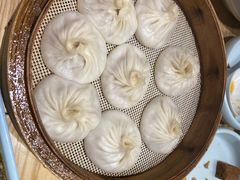 -一品小笼(金融街店)