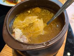 -丰和日丽(瑞虹天地月亮湾店)