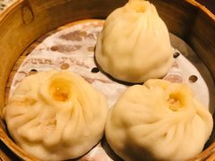 -南京大牌档(人民广场店)